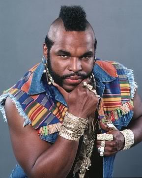 mr-t.jpg