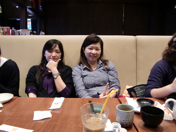 CIMG0082