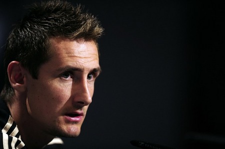 KLOSE.jpg