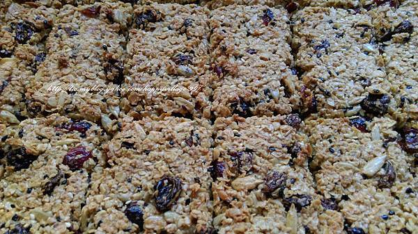 12186068_780112752098193_106201254_o