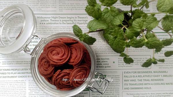 12351378_798134593629342_1449628115_o