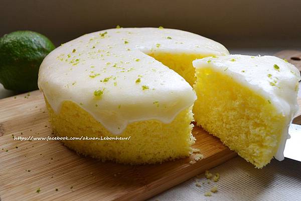 DSC_6869.JPG DSC_6869.JPG