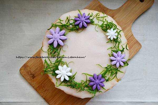 DSC_2203.JPG DSC_2203.JPG