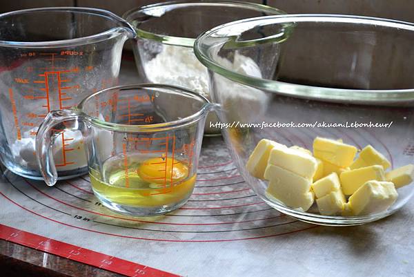 DSC_0548.JPG DSC_0548.JPG