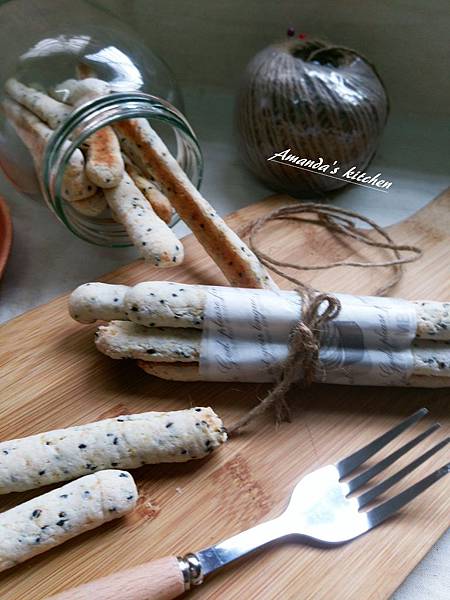 2017-07-20 05.37.30 1.jpg