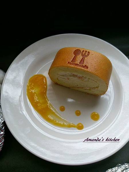 20294314_1267560906686706_5934492286733637242_n (1).jpg