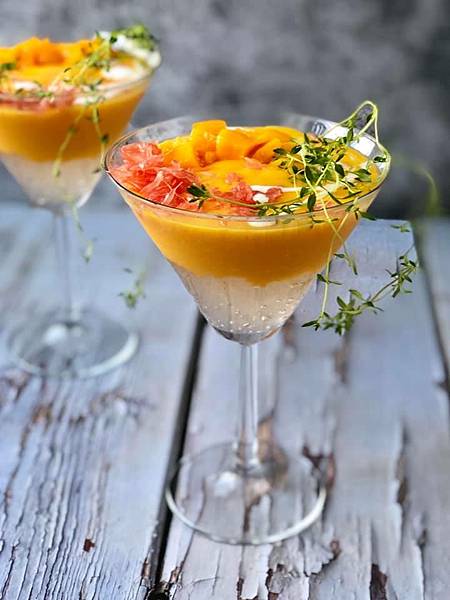 101145206_2822332581209523_5176760327097810944_n (1).jpg