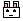 fff.gif fff.gif