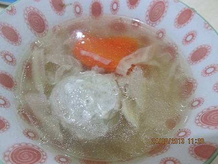 照片 234 照片 234