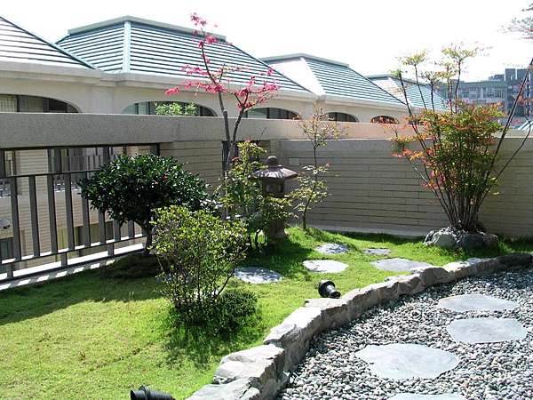 日式禪風庭園美學 恬靜舒心的禪意 冠景景觀設計 痞客邦 日式禪風庭園美學 恬靜舒心的禪意 冠景景觀設計 痞客邦