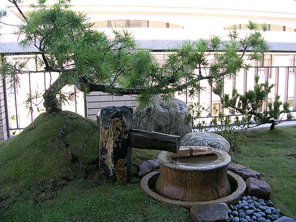 日式禪風庭園美學 恬靜舒心的禪意 冠景景觀設計 痞客邦 日式禪風庭園美學 恬靜舒心的禪意 冠景景觀設計 痞客邦