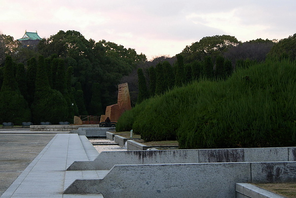 a06.jpg a06.jpg