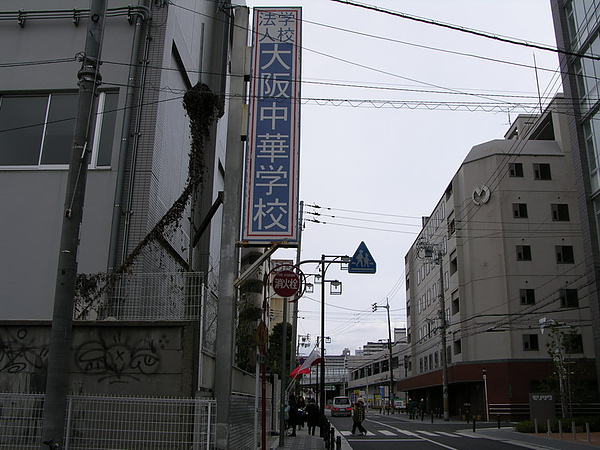 04.jpg 04.jpg