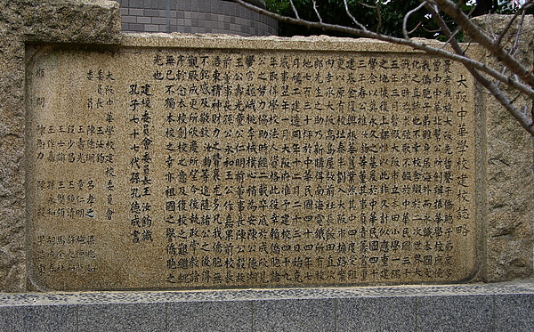 08.jpg 08.jpg