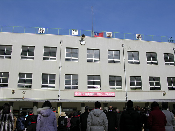 13.jpg 13.jpg