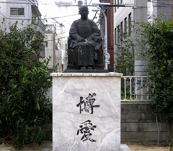 07.jpg 07.jpg