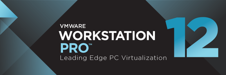 vmw-bnr-workstation-pro-product-779x261.png
