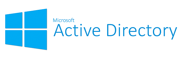 logo-active-directory-720.png