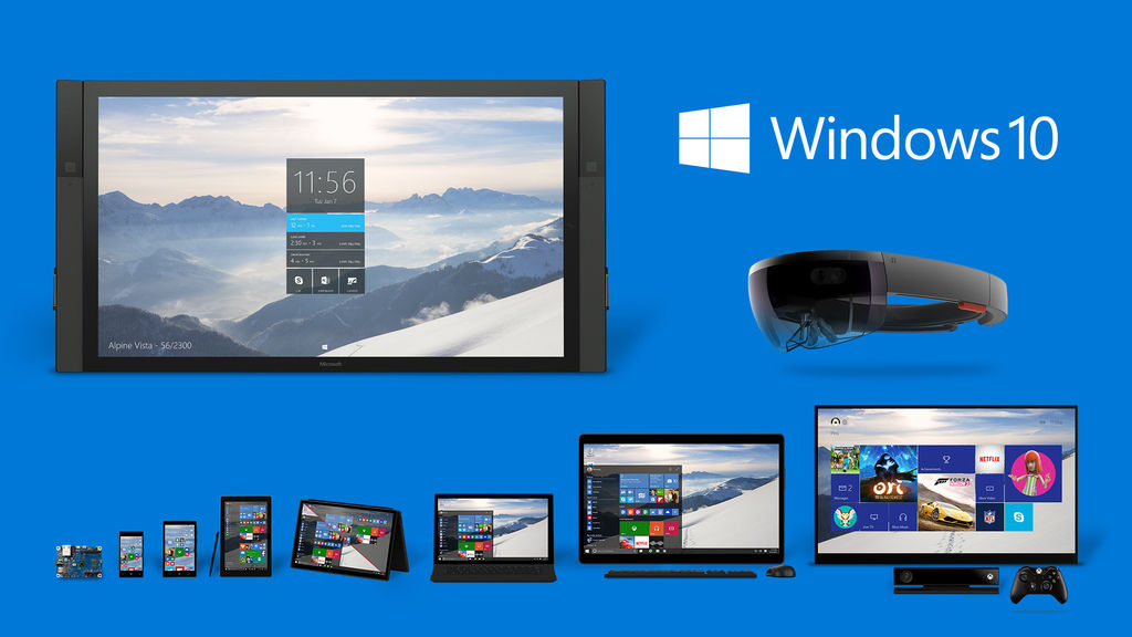 Windows-10_Product-Family1.jpg