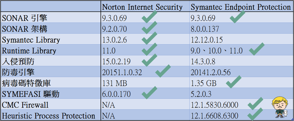 2015-11-12%2011%2047%2028.png