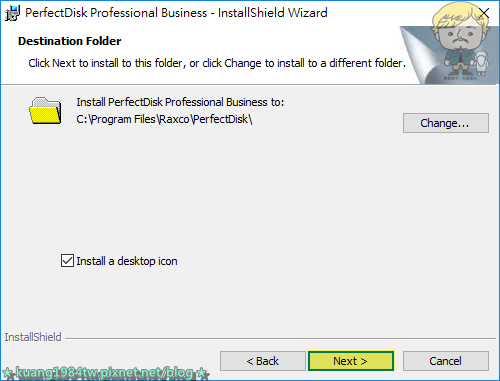 raxco perfectdisk professional business 14.0 build 880 raxco perfectdisk professional business 14.0 build 880