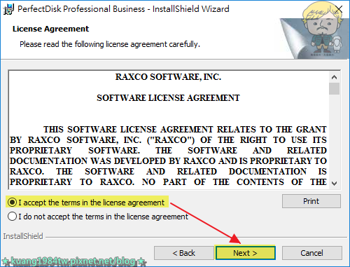 raxco perfectdisk professional business 14.0 build 880 raxco perfectdisk professional business 14.0 build 880