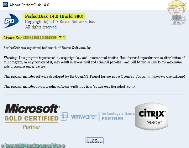 raxco perfectdisk professional business 14.0 build 880 raxco perfectdisk professional business 14.0 build 880
