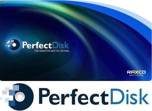 perfectdisk-pro-14-0-865-crack-serial-key-full-download-free.png