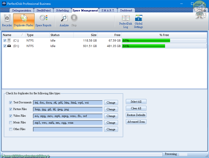 raxco perfectdisk professional business 14.0 build 880 raxco perfectdisk professional business 14.0 build 880