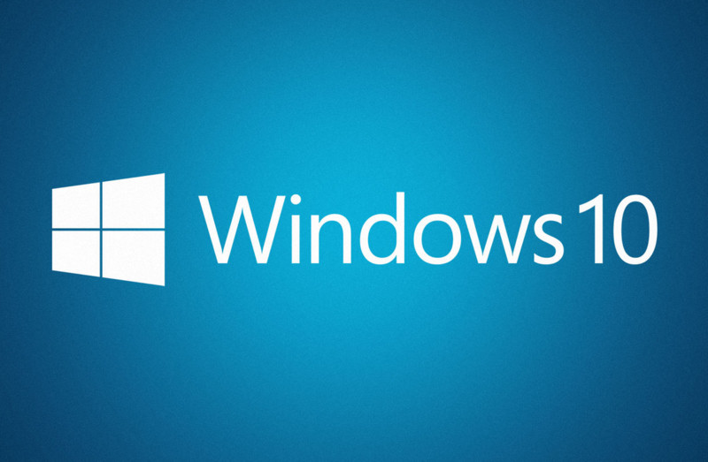 作業系統 Msdn Microsoft Windows 10 專業版 家用版 教育版 企業版 Ltsb 教你簡單製作整合光碟 我是阿光 不是兩光 痞客邦 作業系統 Msdn Microsoft Windows 10 專業版 家用版 教育版 企業版 Ltsb 教你簡單製作整合光碟 我是阿光 不是兩光 痞客邦