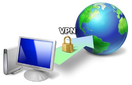 vpn.jpg