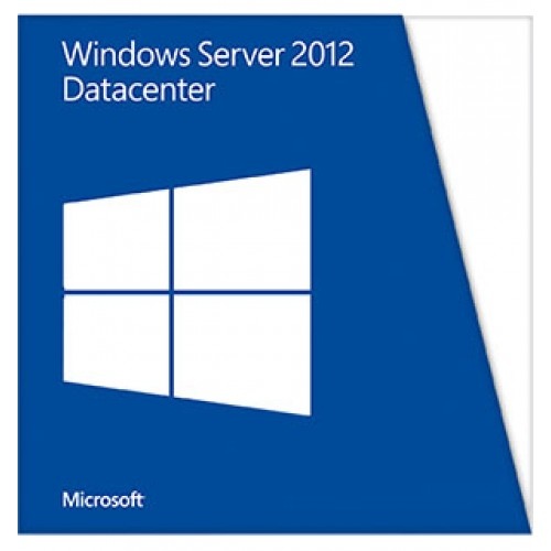 server2012datacenter-500x500.jpg