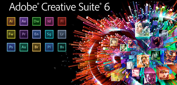 adobe-cs6-design.jpg