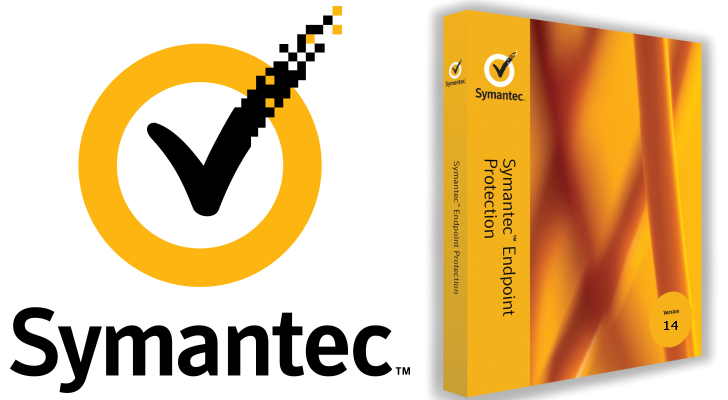 [安全隱私]SymantecEndpointProtection14.3.0RU7官方完整解決方案