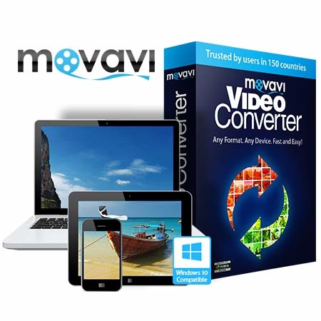 movavi-video-converter-16-gallery.jpg