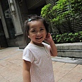 ap_F23_20100905040530486.jpg