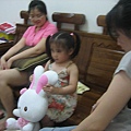 IMG_3271.JPG