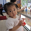 IMG_0324.JPG