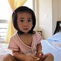 IMG_0482.JPG
