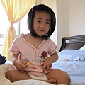 IMG_0485.JPG