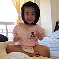 IMG_0486.JPG