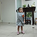 IMG_0495.JPG