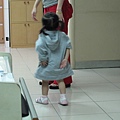 IMG_0497.JPG