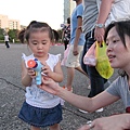 IMG_0500.JPG