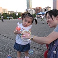IMG_0501.JPG