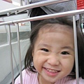 2009 第一個中秋節Ⅱ