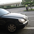 20091026-4.JPG