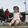 20091110-2