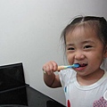 ap_F23_20091112122932344.jpg