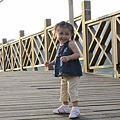 20091103.jpg